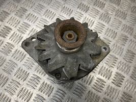 Opel Vectra A Część alternatora 1197311028