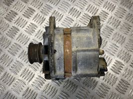 Opel Vectra A Część alternatora 1197311028