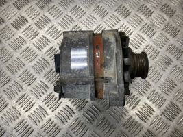 Opel Vectra A Część alternatora 1197311028