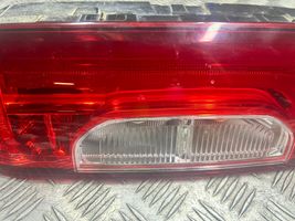 Mercedes-Benz W470 Takavalot A4708209600