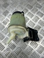 Mercedes-Benz W470 Power steering fluid tank/reservoir 29603