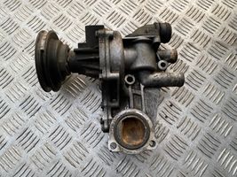 Audi 80 90 S2 B4 Pompa dell’acqua 037121013A