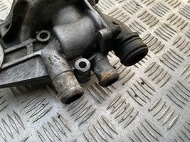 Audi 80 90 S2 B4 Pompa dell’acqua 037121013A