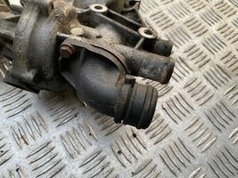 Audi 80 90 S2 B4 Pompa dell’acqua 037121013A