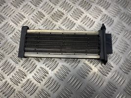 Citroen C2 Electric cabin heater radiator 664447A