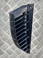 Mitsubishi Colt Front bumper lower grill MN127774