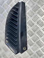 Mitsubishi Colt Front bumper lower grill MN127774