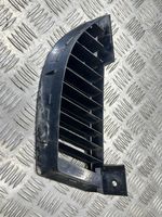 Mitsubishi Colt Front bumper lower grill MN127773