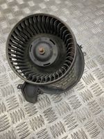 Volvo V70 Ventola riscaldamento/ventilatore abitacolo 28417