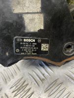 Mitsubishi Colt Pompa ad alta pressione dell’impianto di iniezione A6400700601