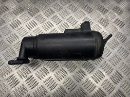 Volkswagen Polo III 6N 6N2 6NF Active carbon filter fuel vapour canister 6N0201801