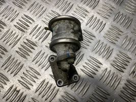 Audi A6 S6 C5 4B Soupape vanne EGR 078131101F