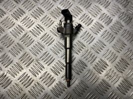 Mercedes-Benz W470 Injecteur de carburant 166000372R