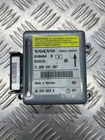 Volvo 850 Centralina/modulo airbag 9148494