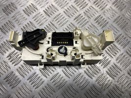Citroen C2 Panel klimatyzacji F664478N
