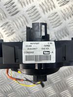 Citroen C2 Muut kytkimet/nupit/vaihtimet 96576762XT