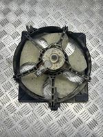 Opel Vectra A Radiator cooling fan shroud AA11315041003