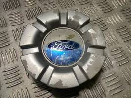 Ford Focus C-MAX Gamyklinis rato centrinės skylės dangtelis (-iai) 3M511130EA