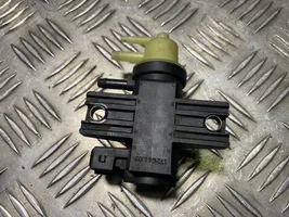 Mercedes-Benz W470 Solenoidinis vožtuvas 149566740R