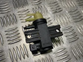 Mercedes-Benz W470 Solenoidinis vožtuvas 149566740R