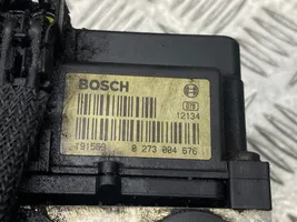 Opel Omega B2 ABS Pump 0273004676