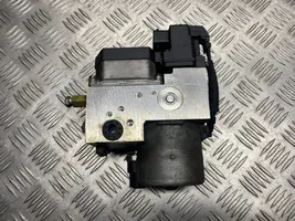 Opel Omega B2 ABS Pump 0273004676