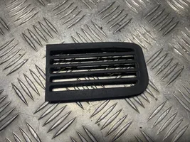 Volvo 850 Grille inférieure de pare-chocs avant 9151306