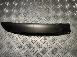Toyota Yaris Listwa zderzaka przedniego 527120D010