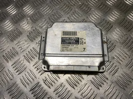 Toyota Yaris Sterownik / Moduł ECU 896610D070