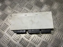 BMW 3 E46 Module confort 689667