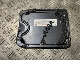 Volvo XC90 Bouchon, volet de trappe de réservoir à carburant 30748040