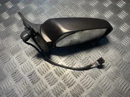 Toyota Yaris Front door electric wing mirror E11015735