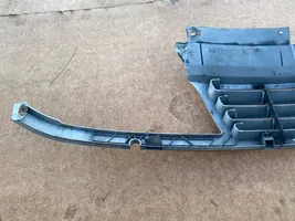 Volkswagen Sharan Grille de calandre avant 7M0853651