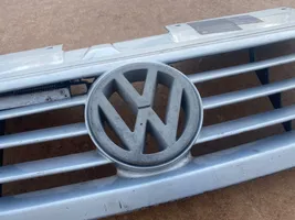 Volkswagen Sharan Griglia anteriore 7M0853651