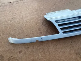 Volkswagen Sharan Grille de calandre avant 7M0853651