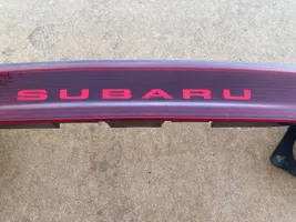 Subaru Legacy Takaluukun takavalot 2ZR935703