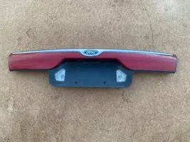 Ford Windstar Luci posteriori del portellone del bagagliaio 97BG13K454A