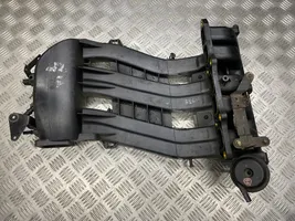 Volkswagen Bora Collettore di aspirazione 071133203A