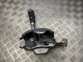 Hyundai Terracan Gear selector/shifter (interior) 