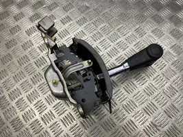 Hyundai Terracan Gear selector/shifter (interior) 