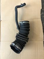 Chevrolet Lacetti Tube d'admission d'air 96553533