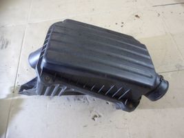 Chevrolet Lacetti Boîtier de filtre à air 