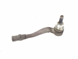 Audi A8 S8 D4 4H Steering tie rod end 