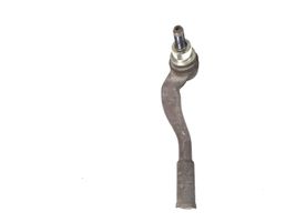 Audi A8 S8 D4 4H Steering tie rod end 