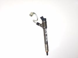 Honda CR-V Injecteur de carburant 0445110532