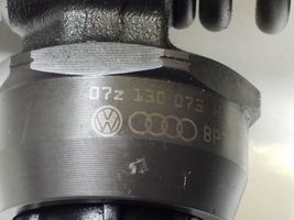 Volkswagen Phaeton Injecteur de carburant 0414720220