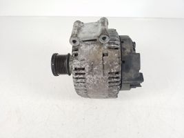 Mercedes-Benz E C207 W207 Generatore/alternatore 