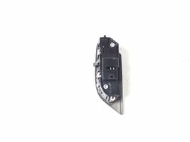 Mercedes-Benz GL X164 Central locking switch button 