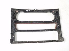 Mercedes-Benz GL X164 Moldura del panel (Usadas) 