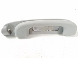 Mercedes-Benz ML W164 Rear interior roof grab handle 